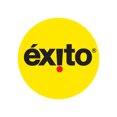 Exito