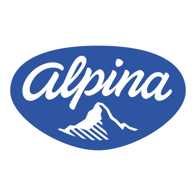 Alpina