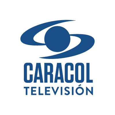 Caracol