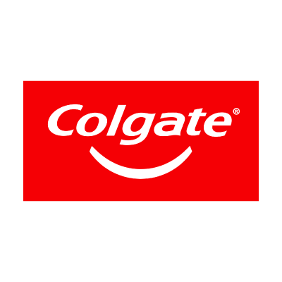 Colgate