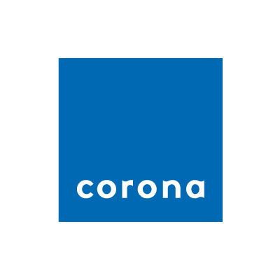 Corona