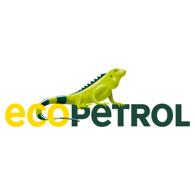 Ecopetrol