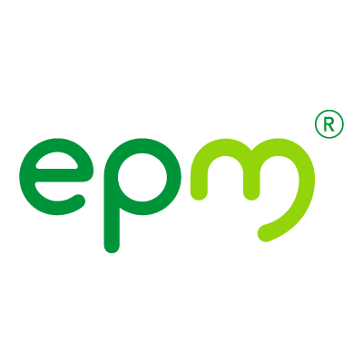 epm