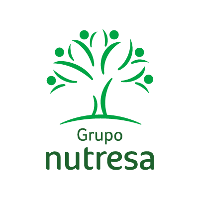 Nutresa