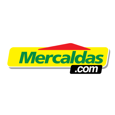 Mercaldas