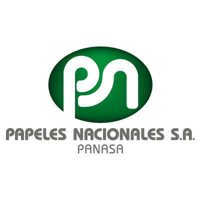 Papeles Nacionales