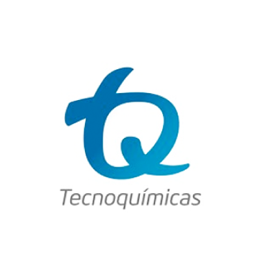 Tecnoquimicas