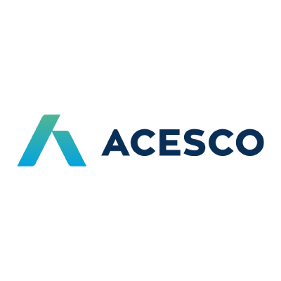 Acesco