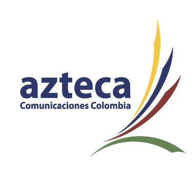 Azteca