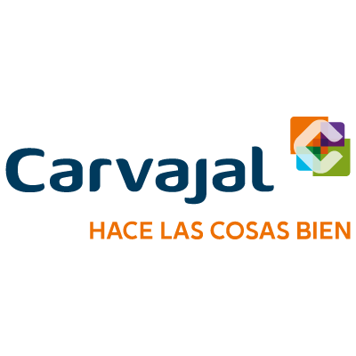 Carvajal