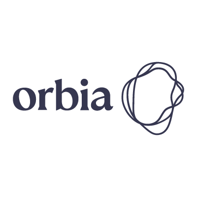 Orbia