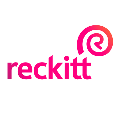 Reckitt