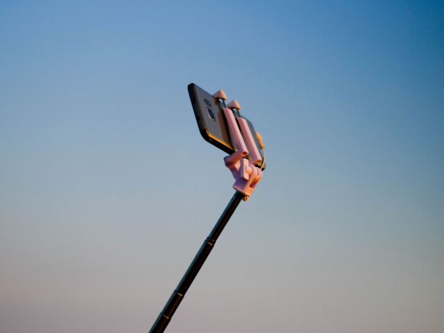 steve-gale-e7jq0NH9Fbg-unsplash