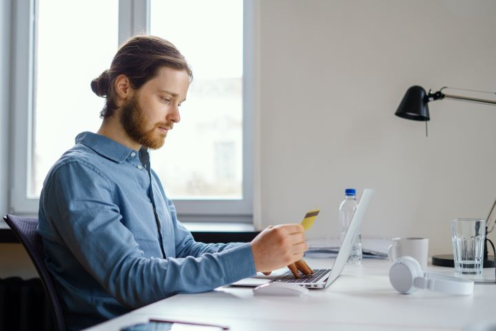 employee-data-privacy-at-work-booking-and-purchas-2023-11-27-05-22-26-utc5