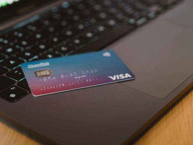 cardmapr-nl-s8F8yglbpjo-unsplash (2)